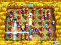 Imagen 11 de Bomberman Blast para Wii