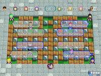 Imagen 10 de Bomberman Blast para Wii