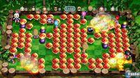 Bomberman Blast