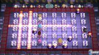 Imagen Bomberman Blast