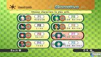 Imagen 17 de Bomberman Blast para Wii