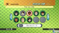 Imagen 16 de Bomberman Blast para Wii