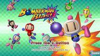 Imagen 15 de Bomberman Blast para Wii