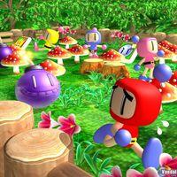 Imagen 14 de Bomberman Blast para Wii