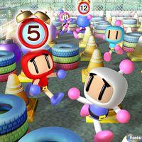 Imagen 12 de Bomberman Blast para Wii