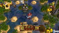 Imagen 34 de Age of Booty XBLA para Xbox 360