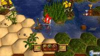 Imagen 25 de Age of Booty XBLA para Xbox 360