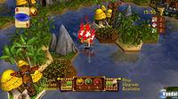 Imagen 24 de Age of Booty XBLA para Xbox 360