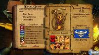 Imagen 23 de Age of Booty XBLA para Xbox 360