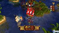 Imagen 33 de Age of Booty XBLA para Xbox 360