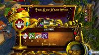 Imagen 32 de Age of Booty XBLA para Xbox 360