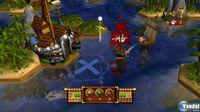 Imagen 31 de Age of Booty XBLA para Xbox 360