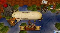 Imagen 30 de Age of Booty XBLA para Xbox 360