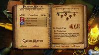 Imagen 29 de Age of Booty XBLA para Xbox 360