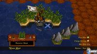 Imagen 28 de Age of Booty XBLA para Xbox 360