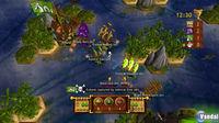Imagen 27 de Age of Booty XBLA para Xbox 360