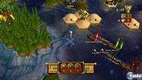 Imagen 26 de Age of Booty XBLA para Xbox 360