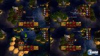 Captivate: Primeras im�genes de Plunder