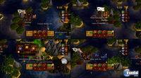 Captivate: Primeras im�genes de Plunder