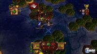Captivate: Primeras im�genes de Plunder