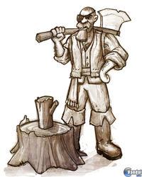 Captivate: Primeras im�genes de Plunder