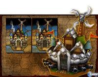 Imagen 17 de Age of Booty PSN para PlayStation 3