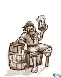 Captivate: Primeras im�genes de Plunder
