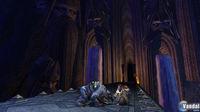 Nuevas im�genes de El Se�or de los Anillos: Las Minas de Moria