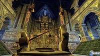 Nuevas im�genes de El Se�or de los Anillos: Las Minas de Moria