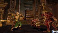 Imagen 57 de El Se�or de los Anillos Online: The Mines of Moria para Ordenador