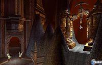 Imagen 56 de El Se�or de los Anillos Online: The Mines of Moria para Ordenador