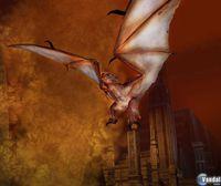 Imagen 55 de El Se�or de los Anillos Online: The Mines of Moria para Ordenador