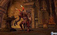 Imagen 54 de El Se�or de los Anillos Online: The Mines of Moria para Ordenador