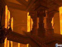 Imagen 53 de El Se�or de los Anillos Online: The Mines of Moria para Ordenador