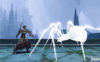 Imagen 52 de El Se�or de los Anillos Online: The Mines of Moria para Ordenador