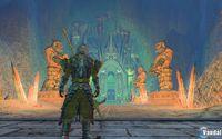 Imagen 49 de El Se�or de los Anillos Online: The Mines of Moria para Ordenador