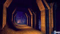 Nuevas im�genes de El Se�or de los Anillos: Las Minas de Moria