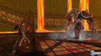 Nuevas im�genes de Las Minas de Moria