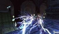 Nuevas im�genes Las Minas de Moria