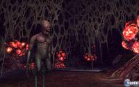 Nuevas im�genes de El Se�or de los Anillos: Las Minas de Moria