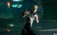 Nuevas im�genes de Prey 2