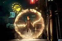 Nuevas im�genes de Prey 2