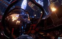 Nuevas im�genes de Prey 2