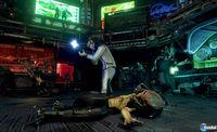 Nuevas im�genes de Prey 2