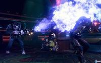 Nuevas im�genes de Prey 2