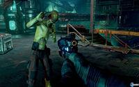 Nuevas im�genes de Prey 2