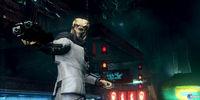 Nuevas im�genes de Prey 2