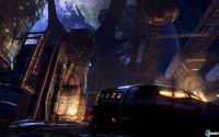 Nuevas im�genes de Prey 2