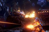 Nuevas im�genes de Prey 2