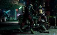 Nuevas im�genes de Prey 2